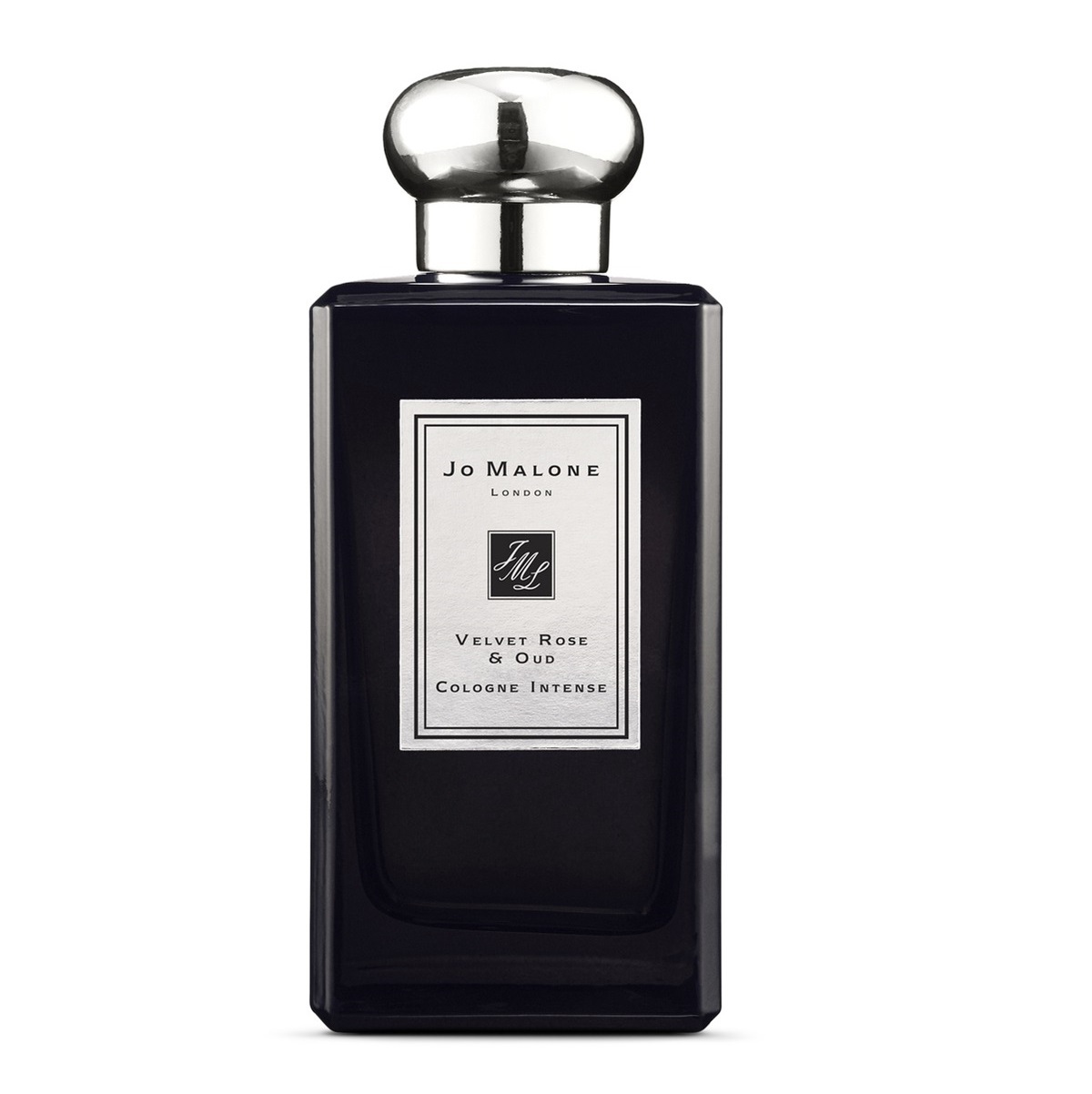 JO MALONE 祖馬龍 Velvet Rose & Oud 絲絨玫瑰與烏木芳醇古龍水 50ml/100ml