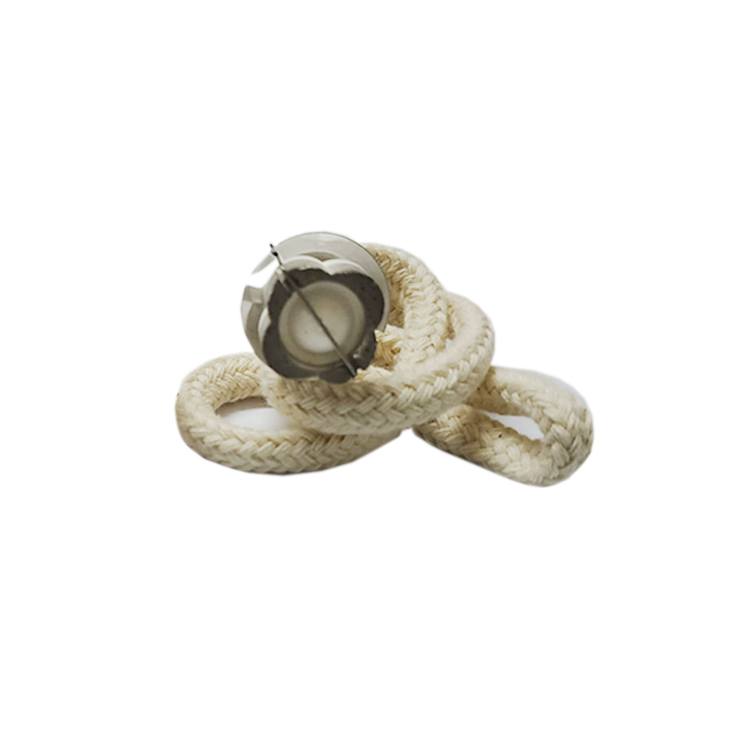 台灣大催化香薰花花蕊頭(銀) No:103323