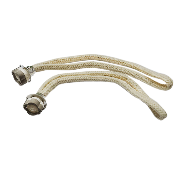 台灣大催化香薰花花蕊頭(銀) No:103323