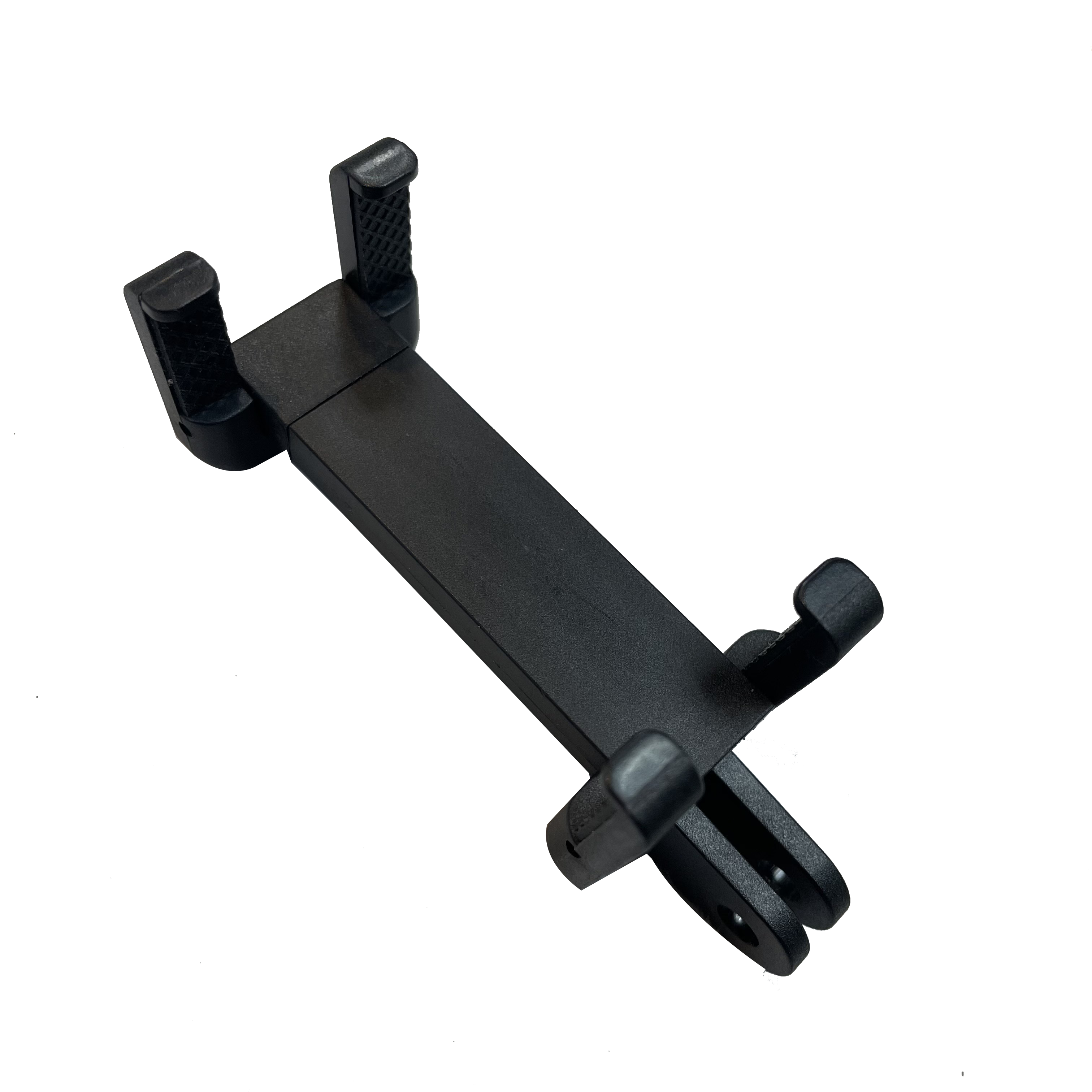 簡易型手機夾，簡單好用 【2026新年快樂 / 年貨大賞】2/1～2/28 限定