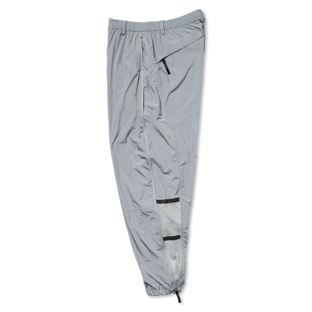 エクルベージュ rotol 23SS trackpants size３ - crumiller.com