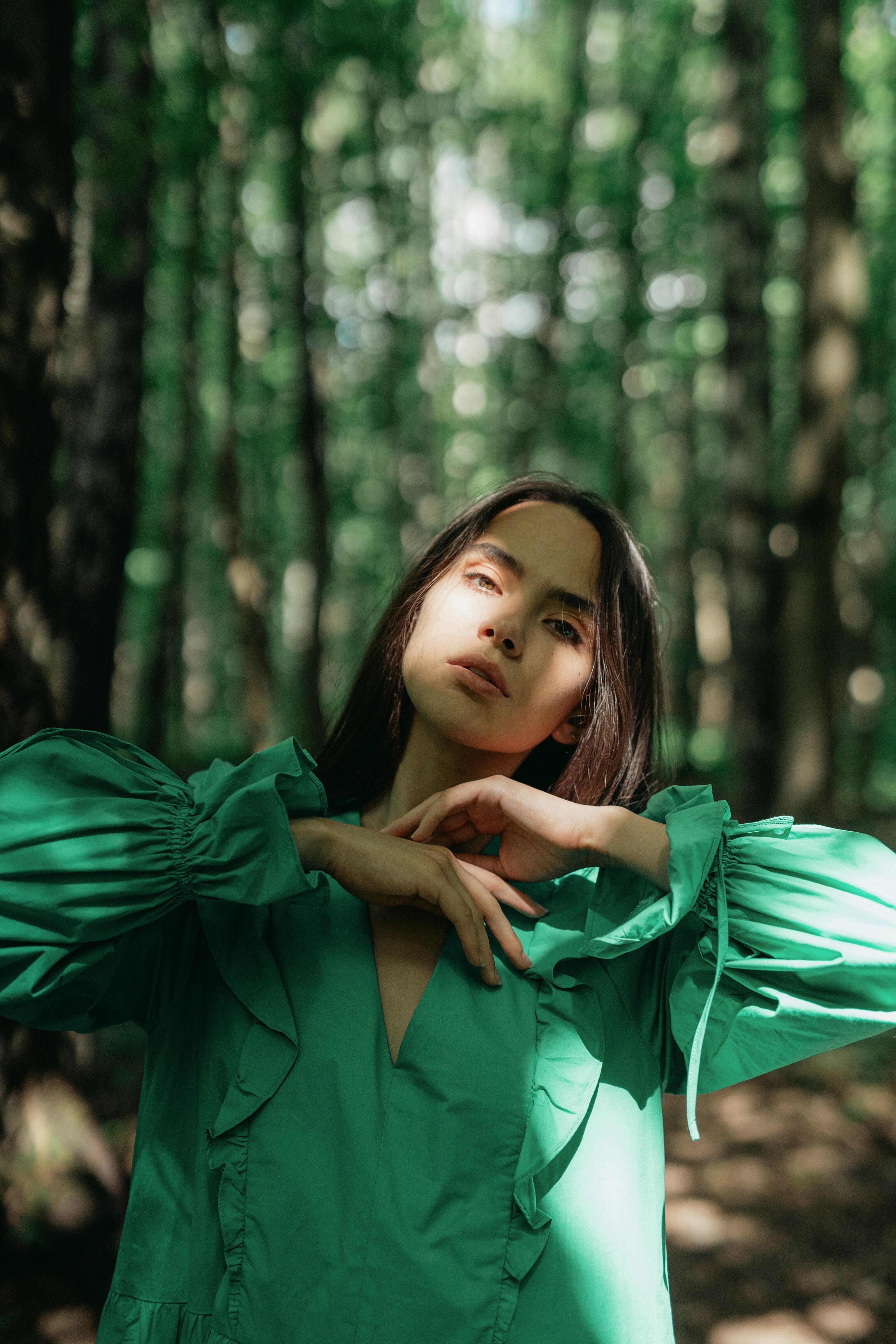 皮膚乾燥如何保濕？認識保濕黃金重點觀念與原理！