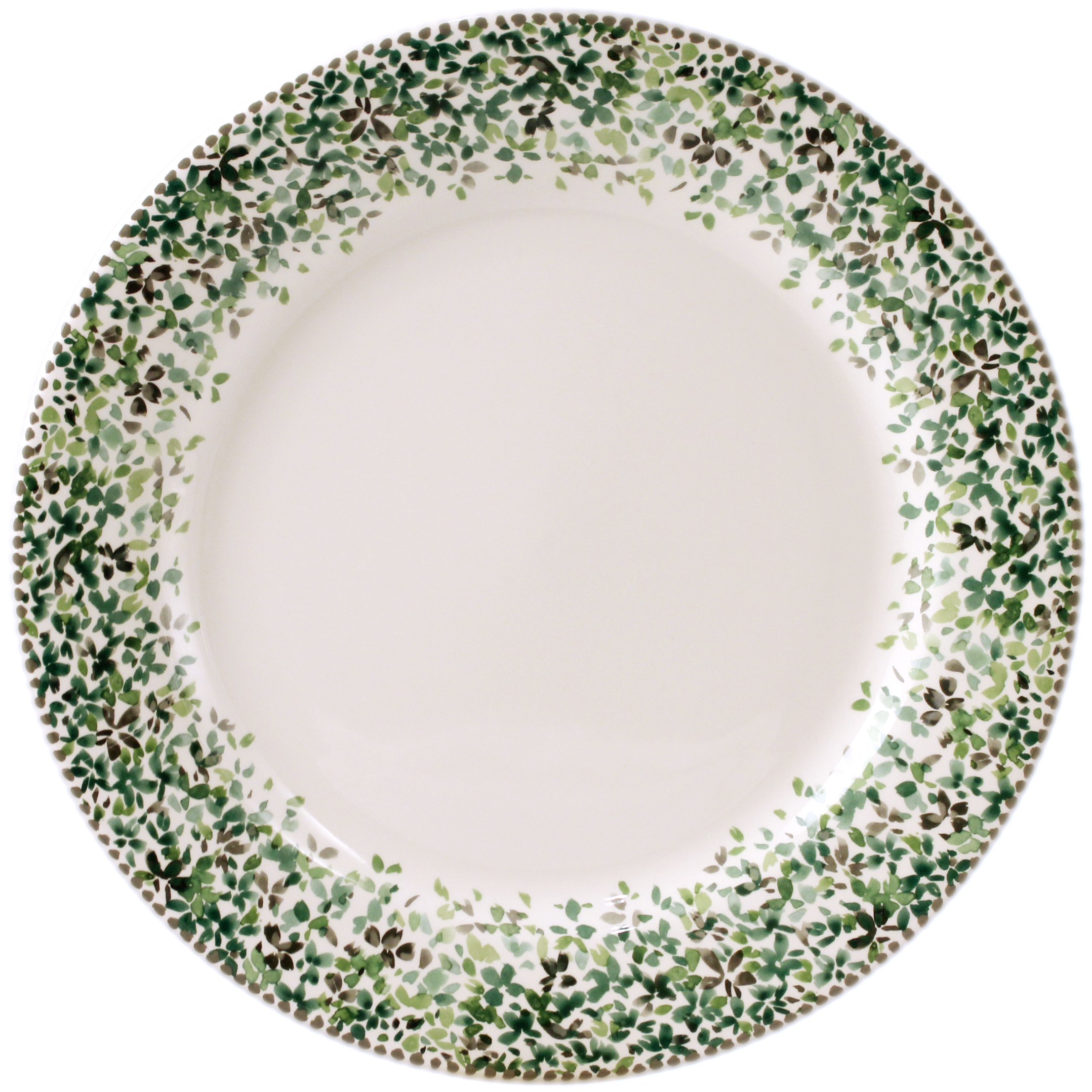 Dinner Plate (Set of 4)