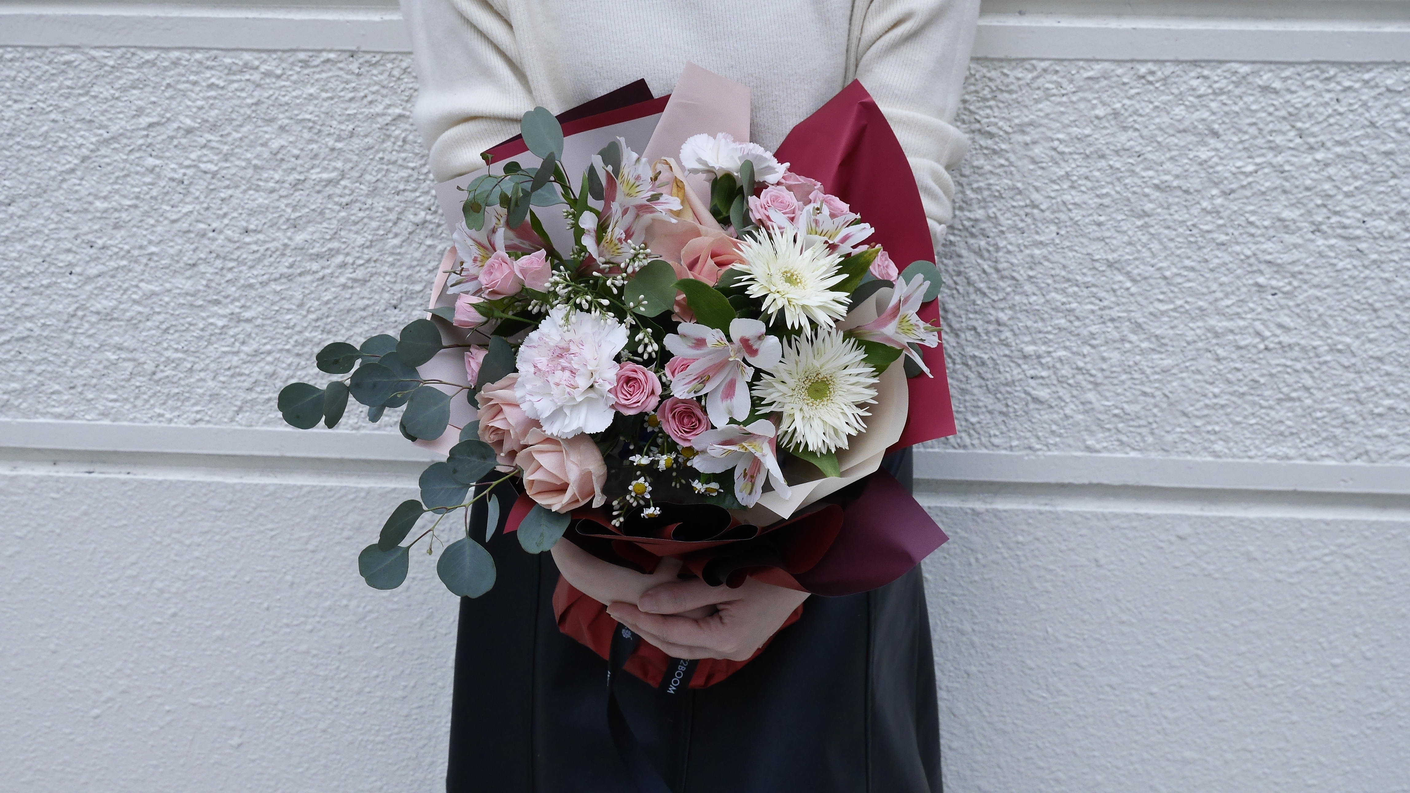 flower Bouquet