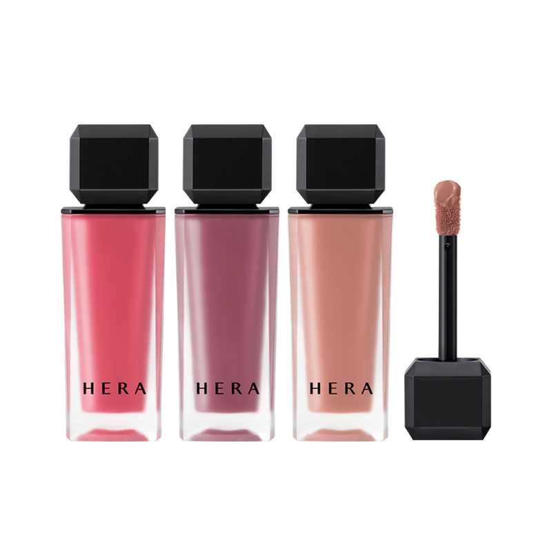 HERA Sensual Powder Matte Liquid