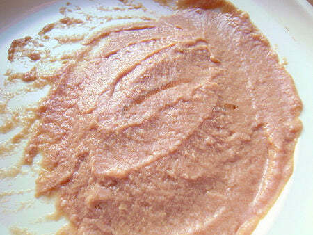 Dr.wish 愛貓調整配方慕絲(85g) - 雞肉+鮪魚+維他命B群