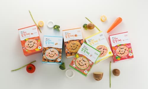 寶寶粥常溫會壞嗎？外出副食品保存方法大揭秘