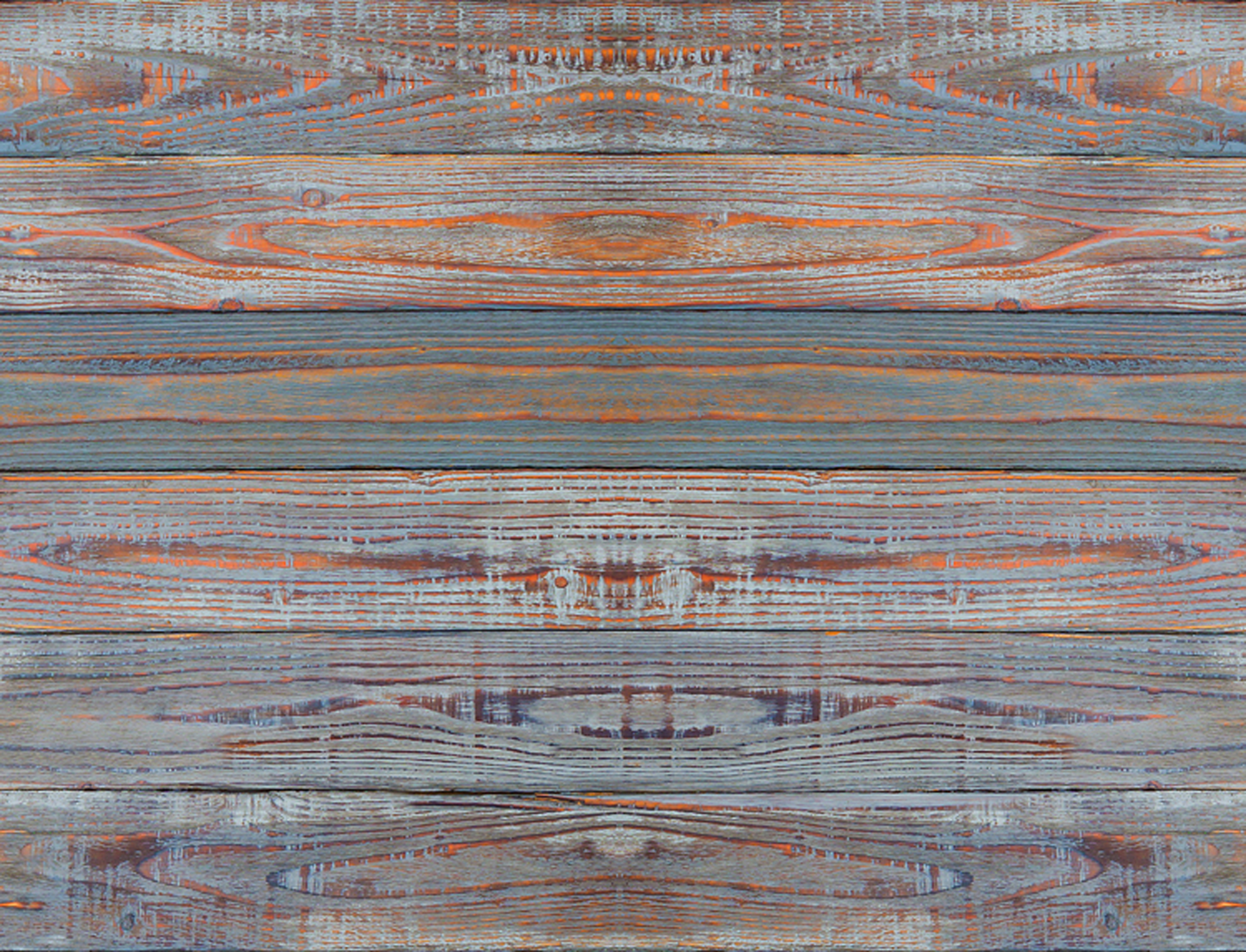 美牆壁布//丹麥木紋(約1.5坪/捲)