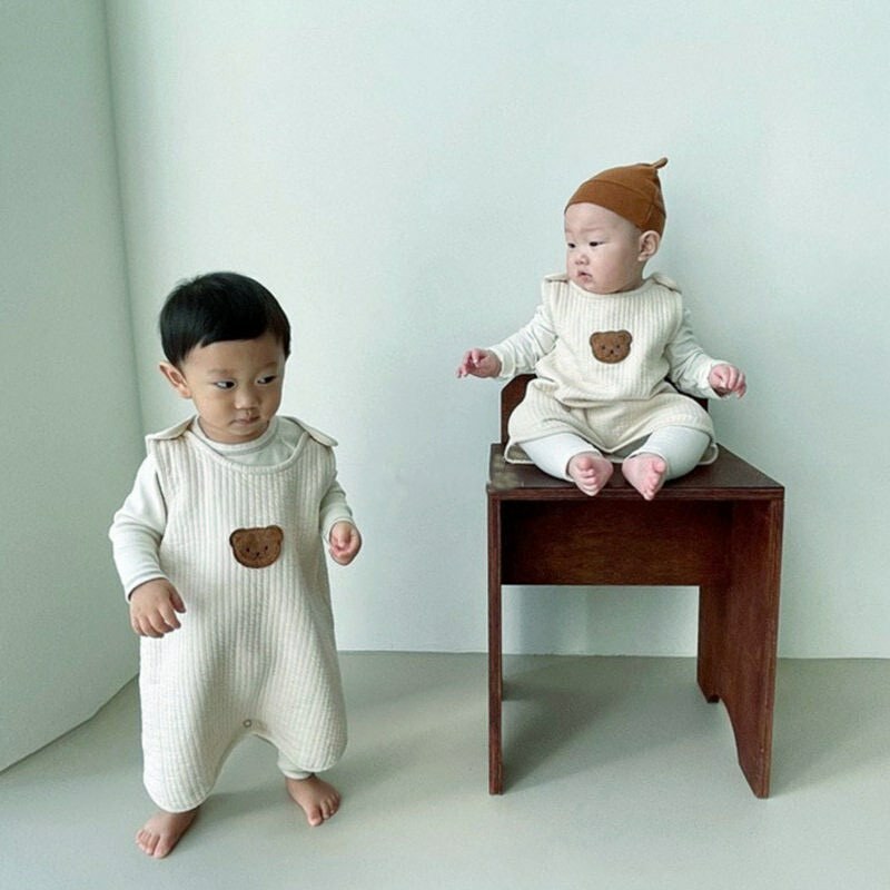 熊熊防踢被♡︎♥︎♡︎♥︎