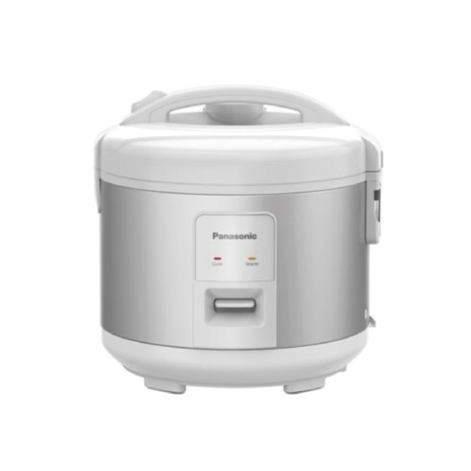 Panasonic 樂聲牌 SR-TEM101 西施電飯煲 (1.0公升)