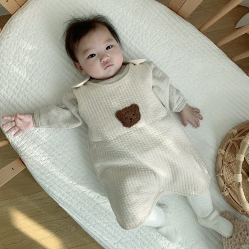 熊熊防踢被♡︎♥︎♡︎♥︎