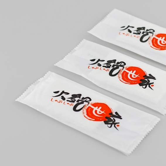 濕紙巾設計 案例分享 001