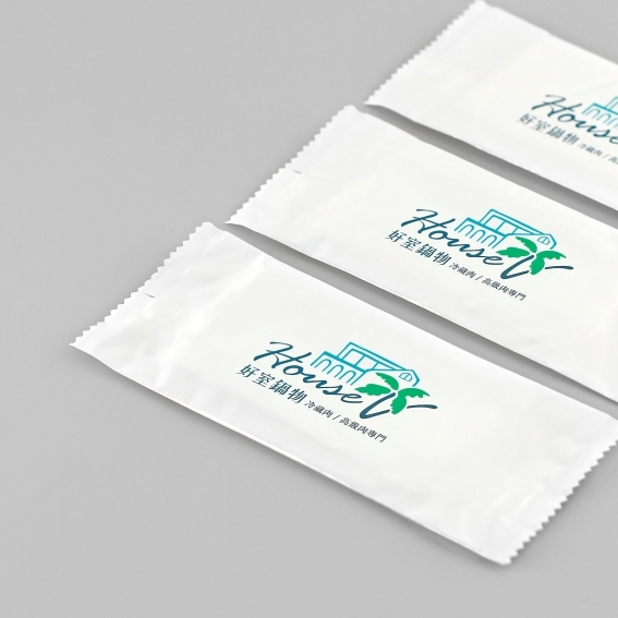 濕紙巾設計 案例分享 006