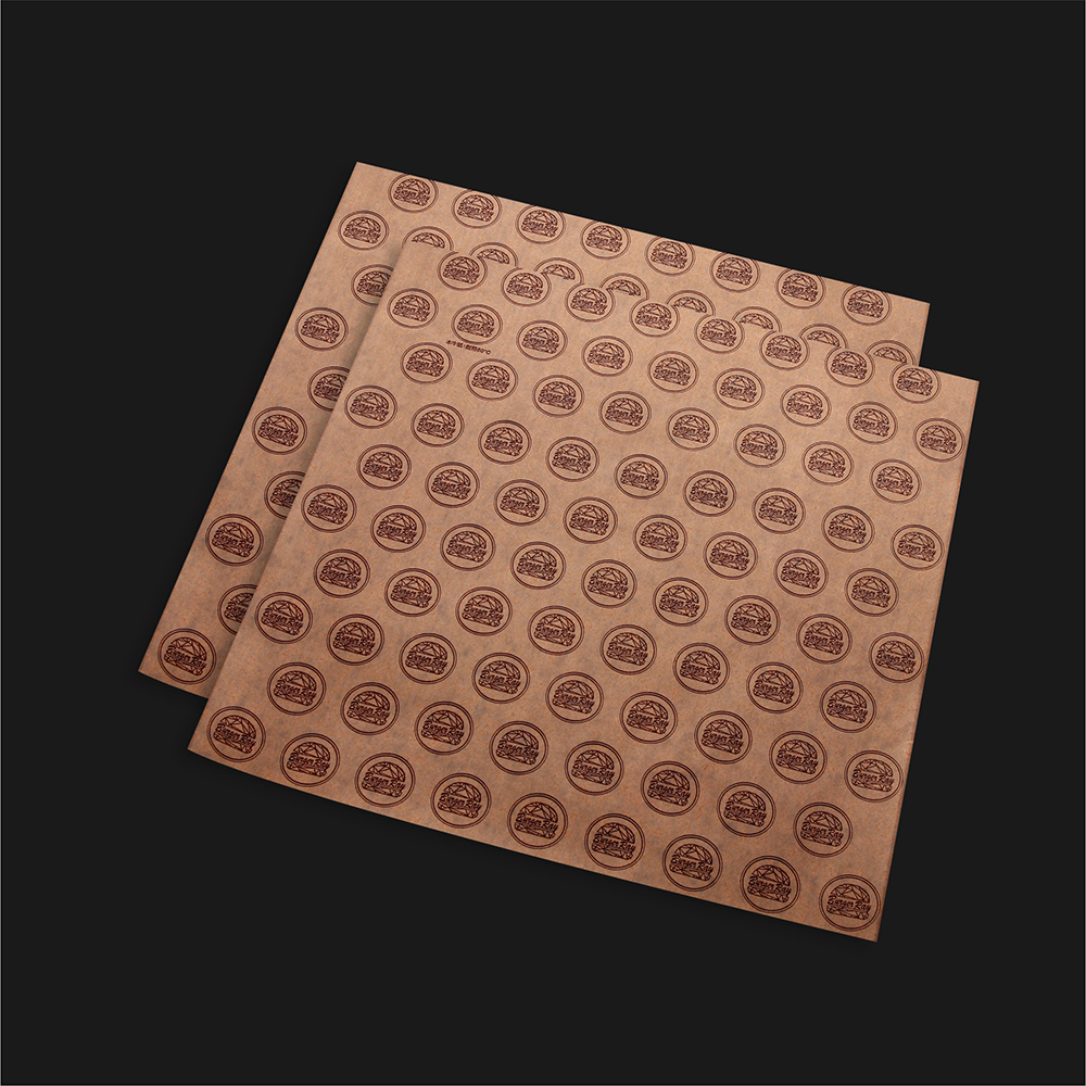 淋膜紙設計 案例分享 003