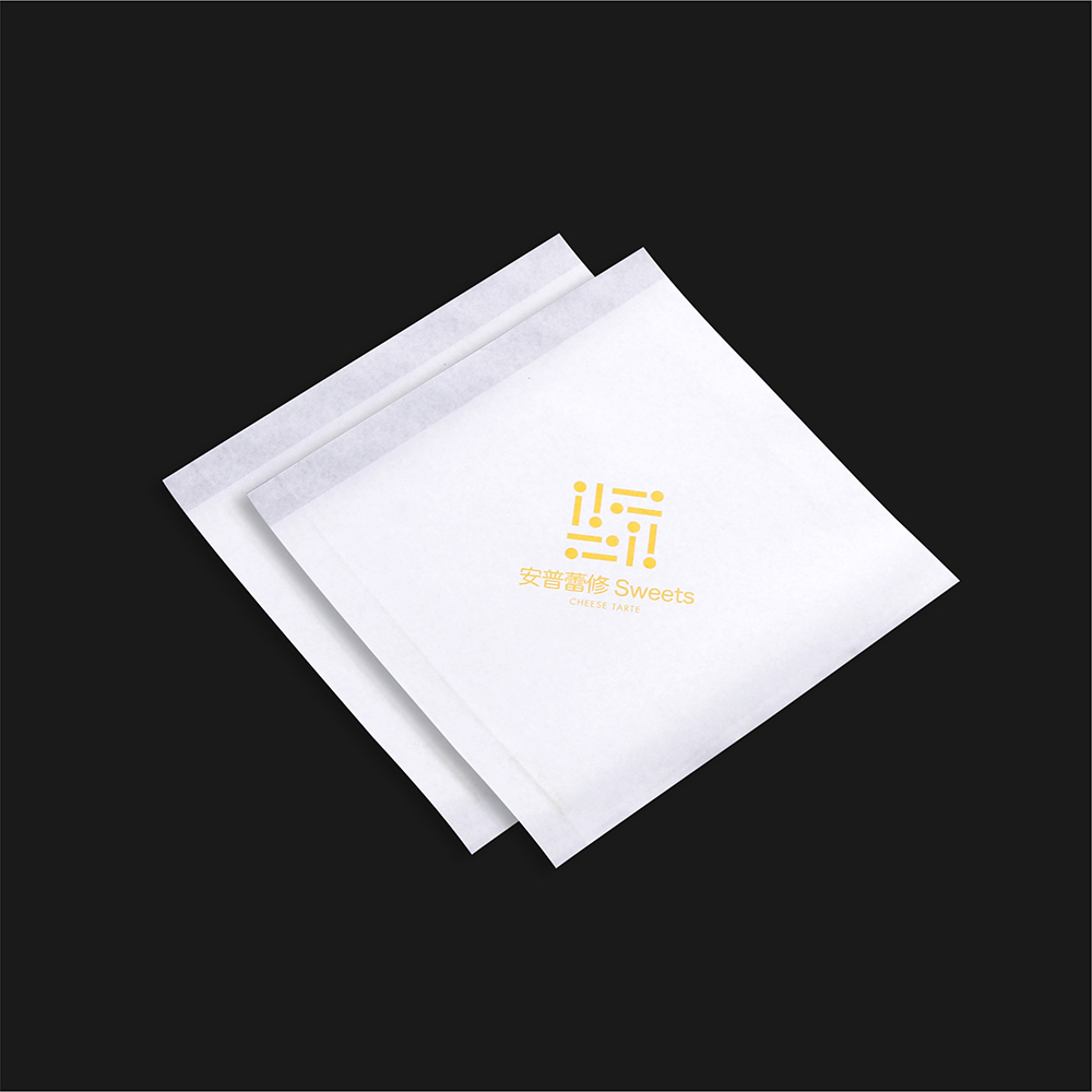 淋膜袋設計 案例分享 001