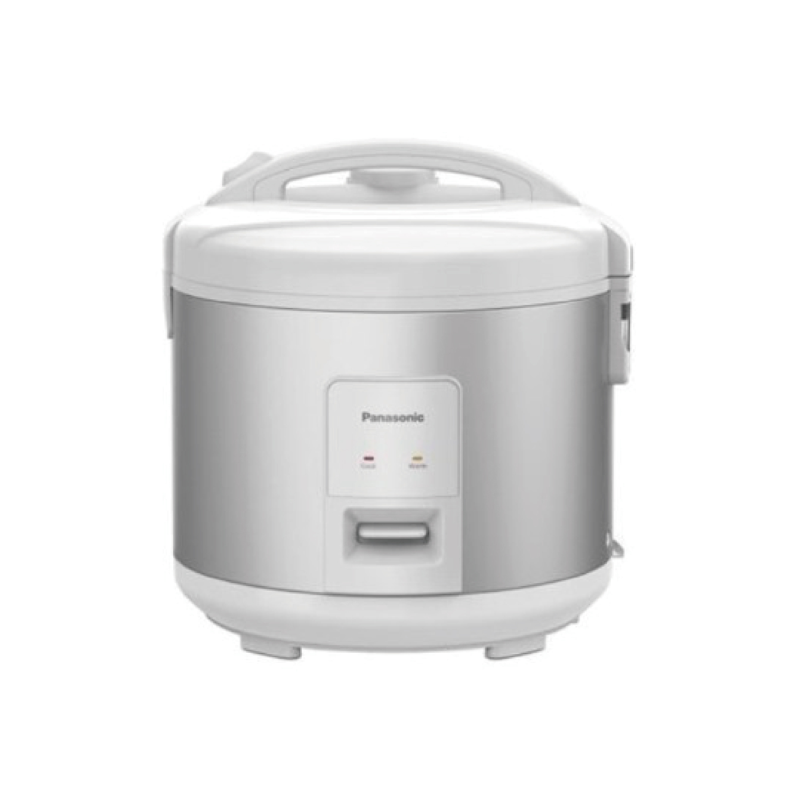 Panasonic 樂聲牌 SR-TEM181 西施電飯煲 (1.8公升)