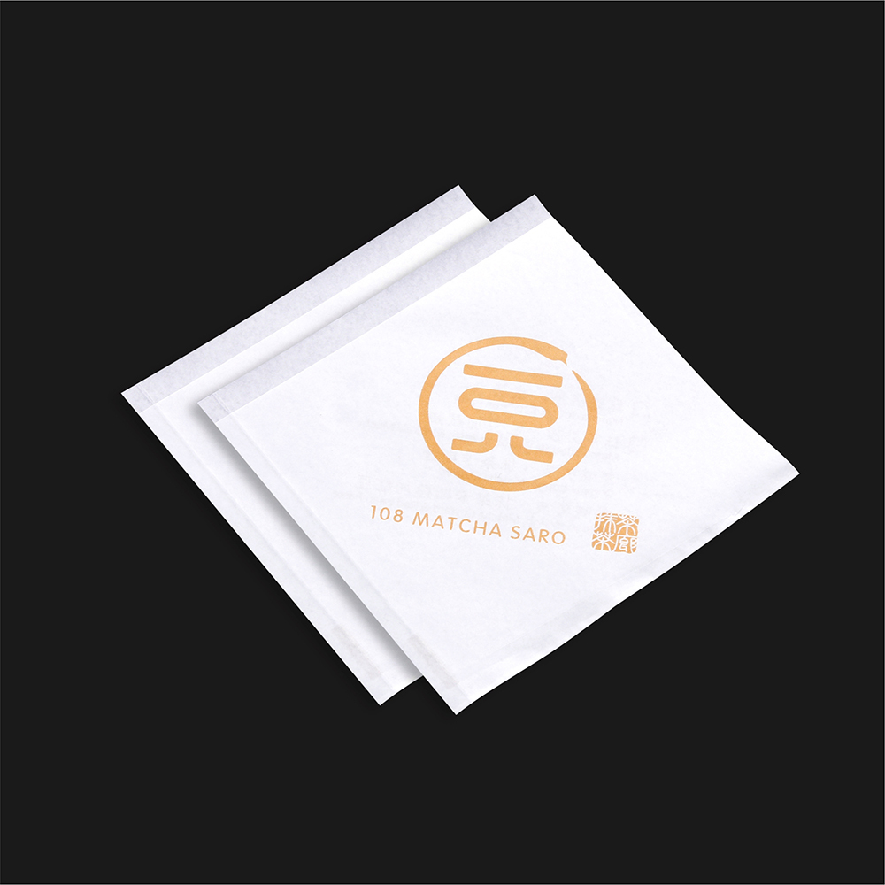 淋膜袋設計 案例分享 002