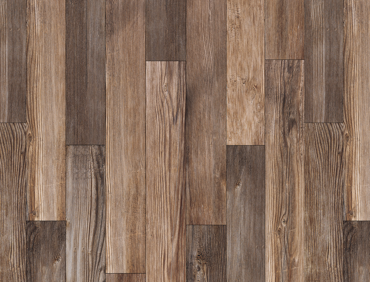 美牆壁布//布魯塞爾褐木(約1.5坪/捲)