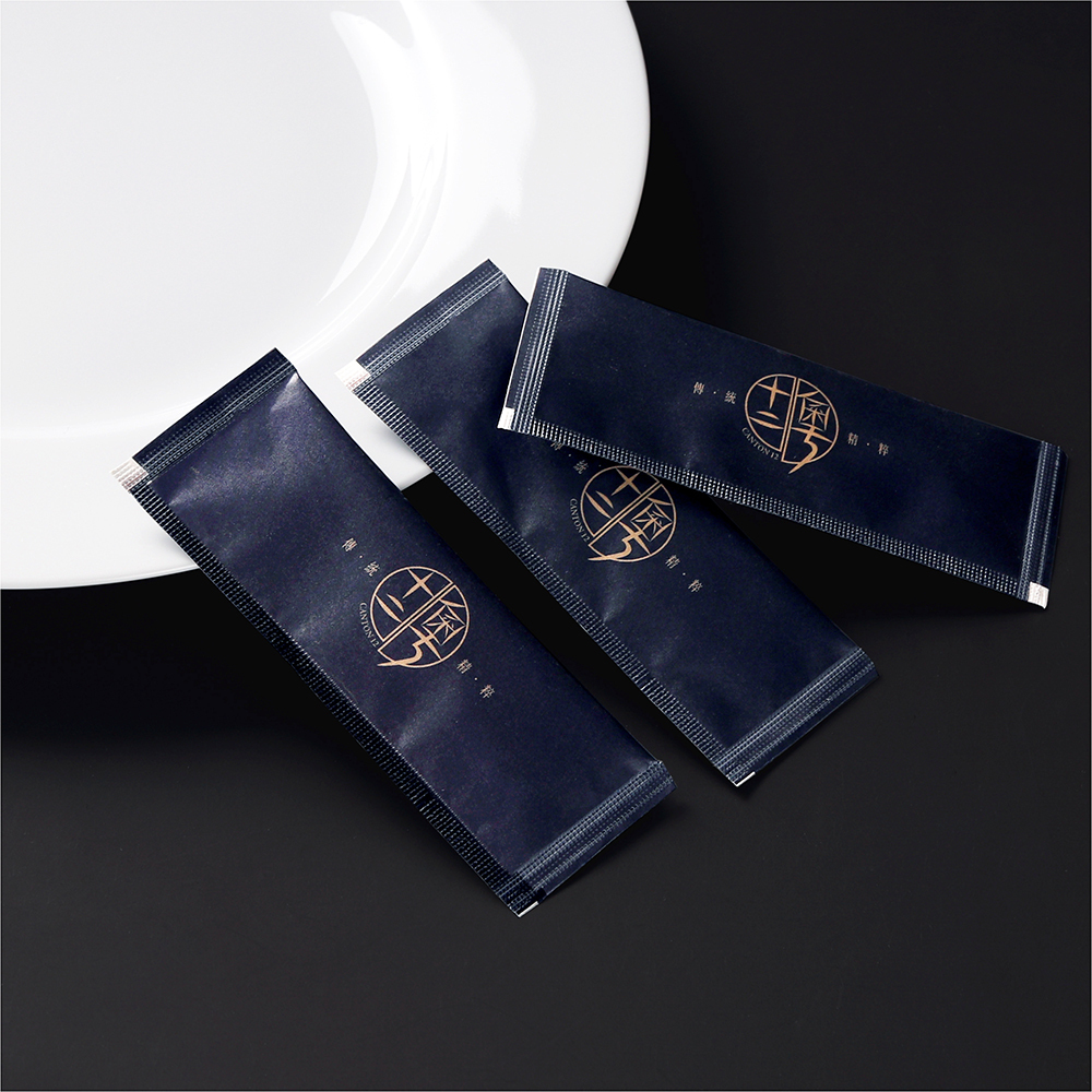 紙包牙線設計 案例分享 001