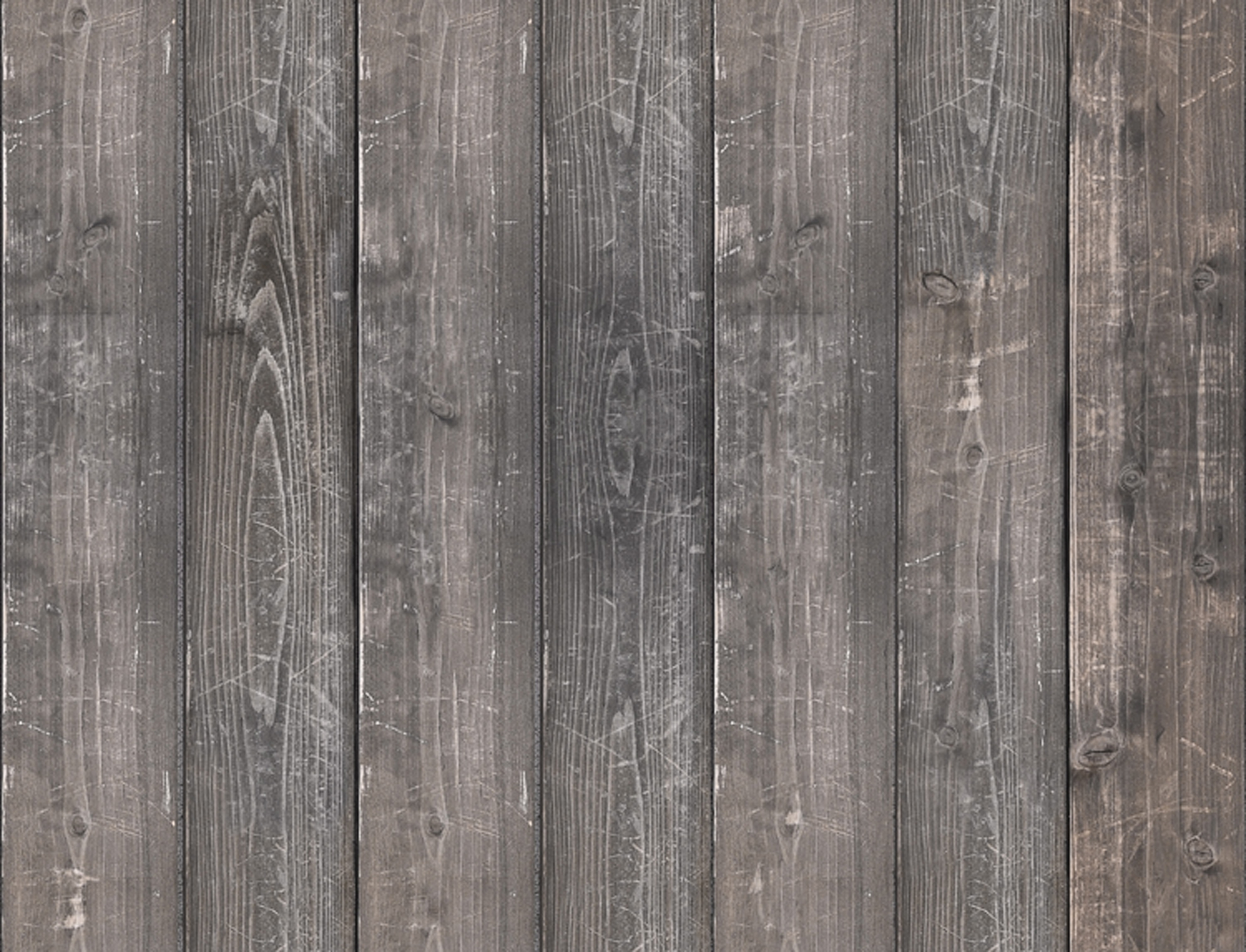 美牆壁布//冰島木紋(約1.5坪/捲)