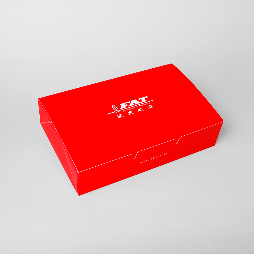 豪華便當盒設計 案例分享 004