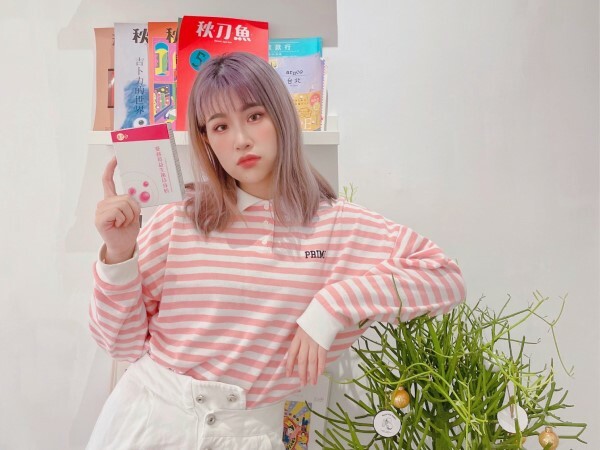 網紅推薦 金大心蔓越莓益生菌珍珠粉