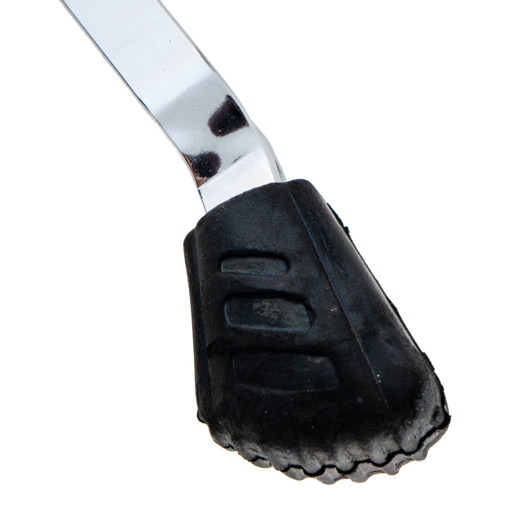 DIXON PSS-P1 小鼓架 Snare Drum Stand