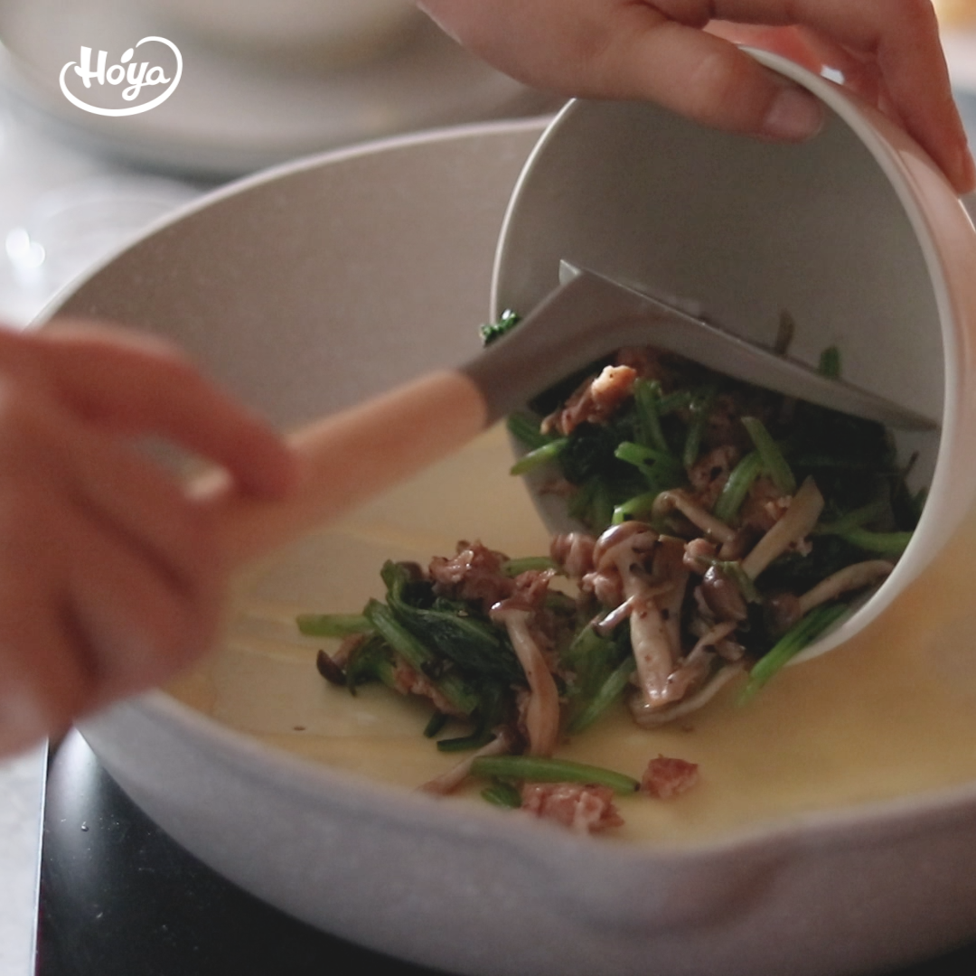 台灣植物肉新絞肉