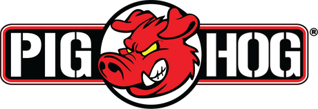 PIG PIG HOG PP9V 電源供應器 9V 變壓器 9VDC/1000mA 第 4 張圖片｜三峽效果器