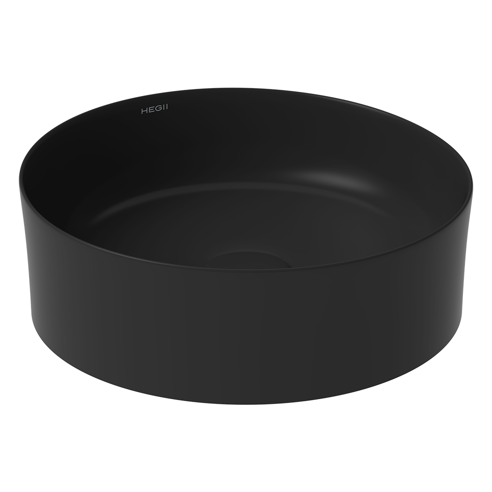 立體盆推薦型號 HC10650-038(A/B/C/D) 薄邊藝術盆 *