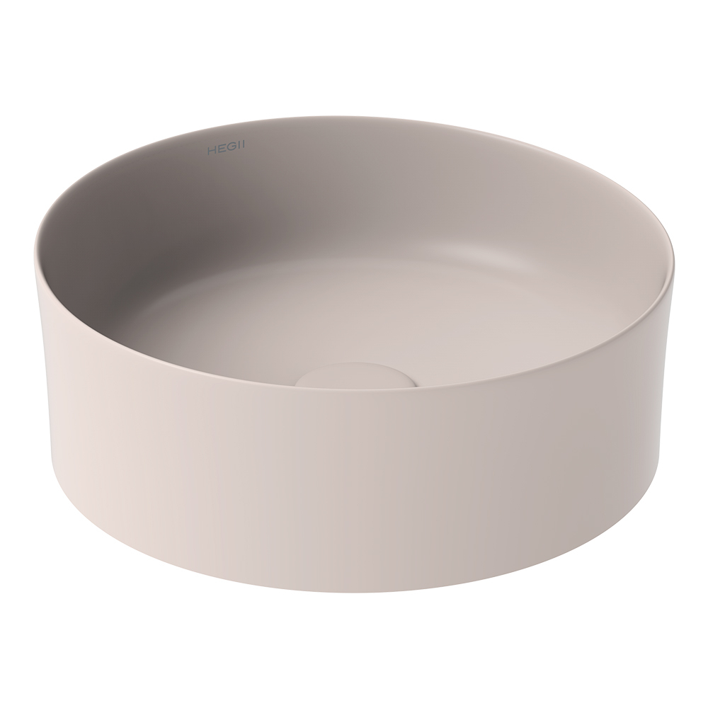 立體盆推薦型號 HC10650-038(A/B/C/D) 薄邊藝術盆 *