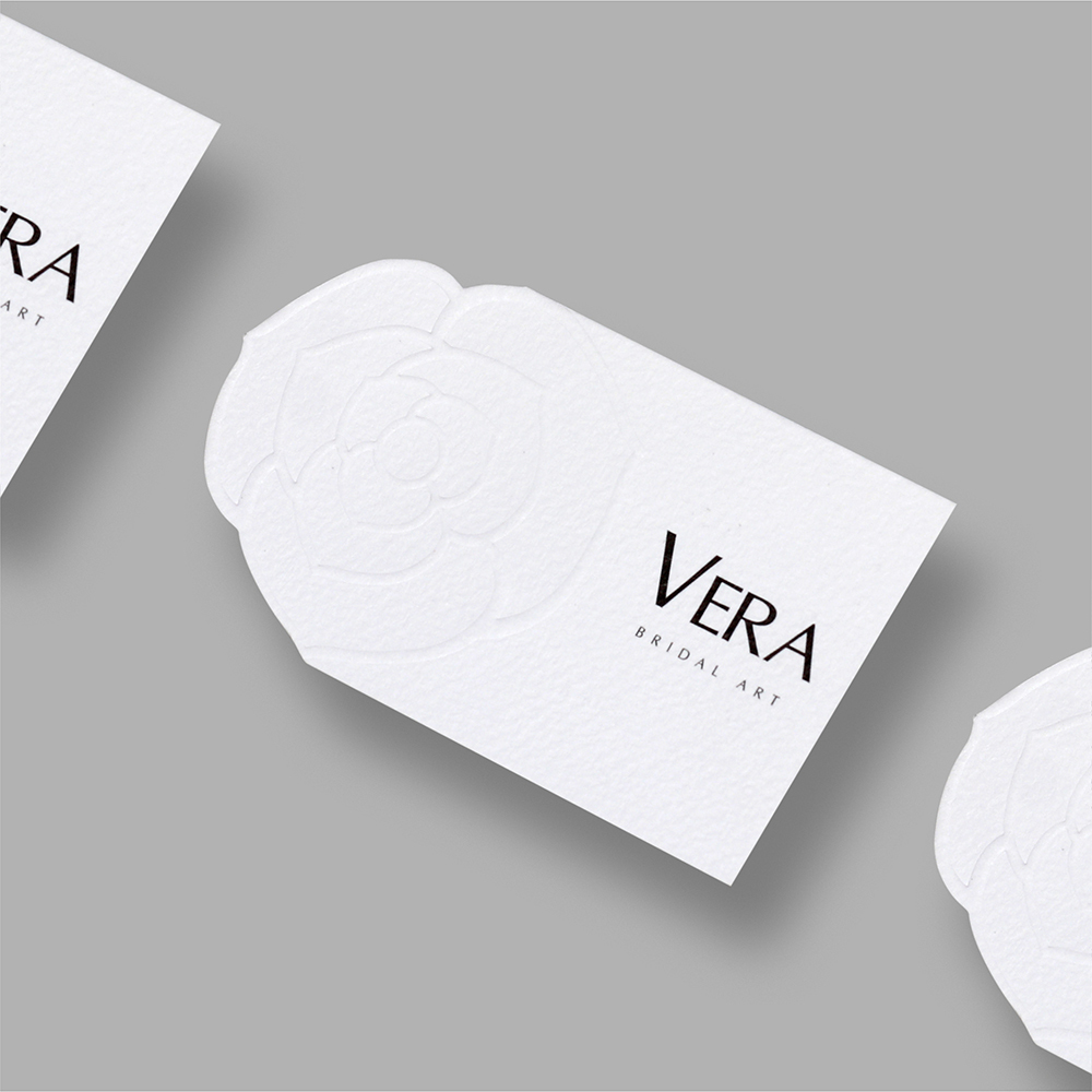 店卡名片設計 案例分享 001