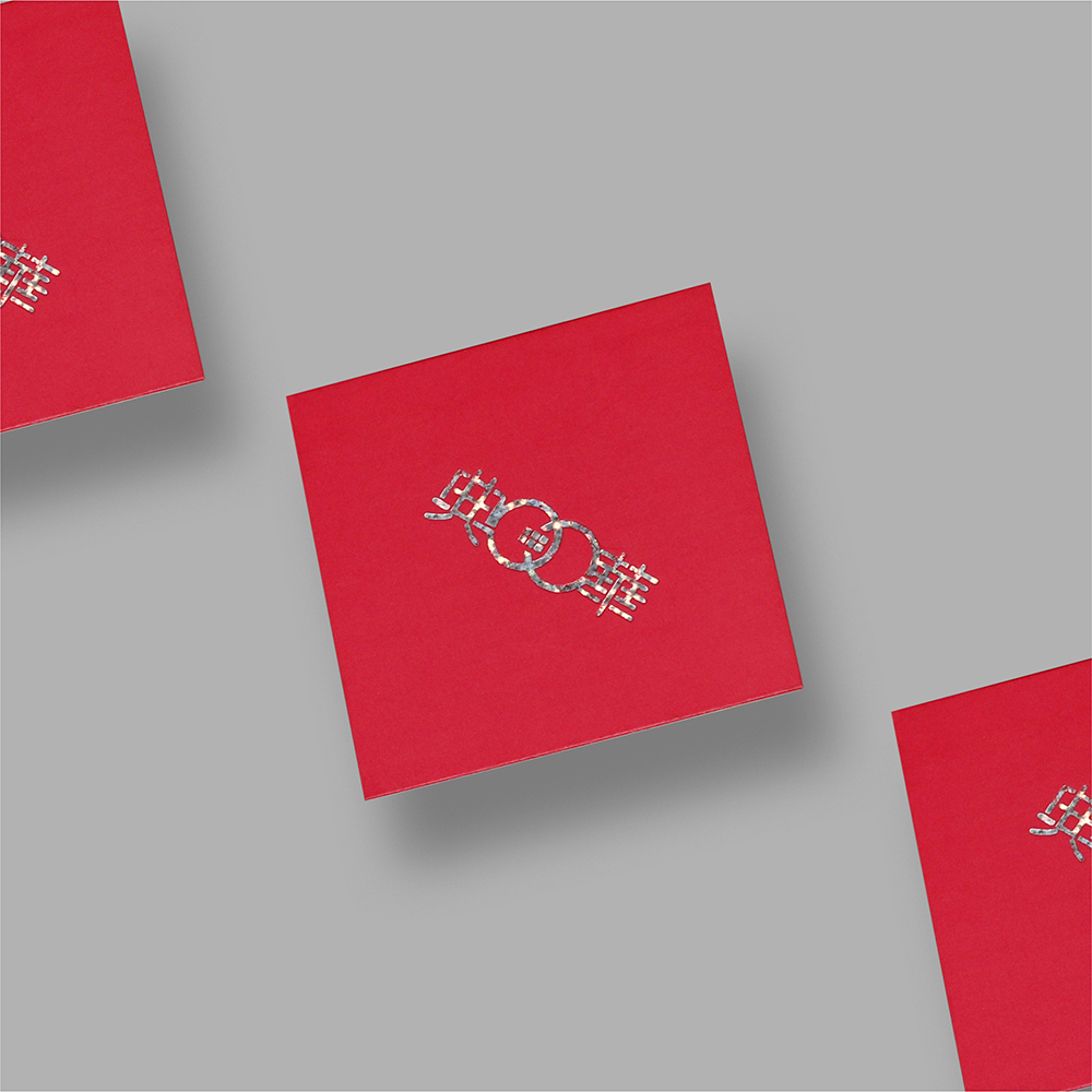 店卡名片設計 案例分享 005