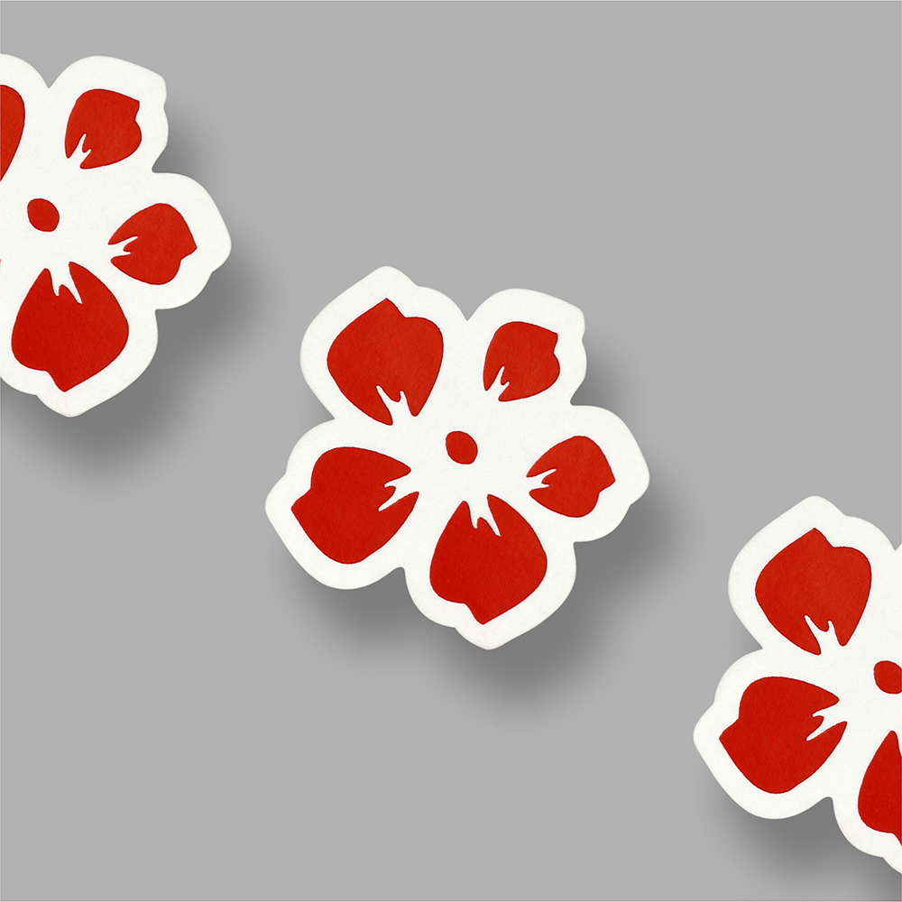 店卡名片設計 案例分享 009