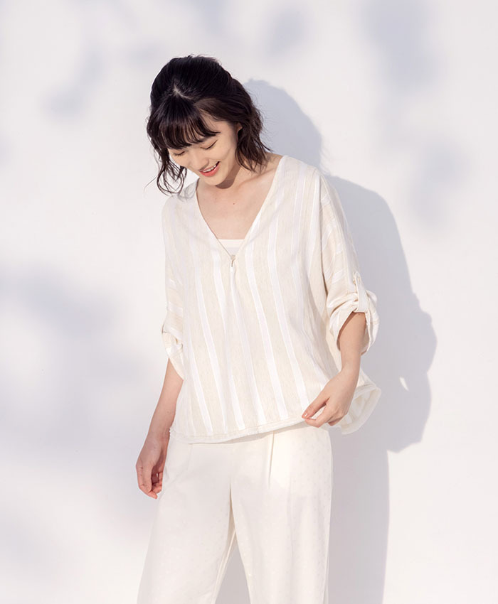 3月上旬，本週新品介紹，我們的心意 你可不要漏接了