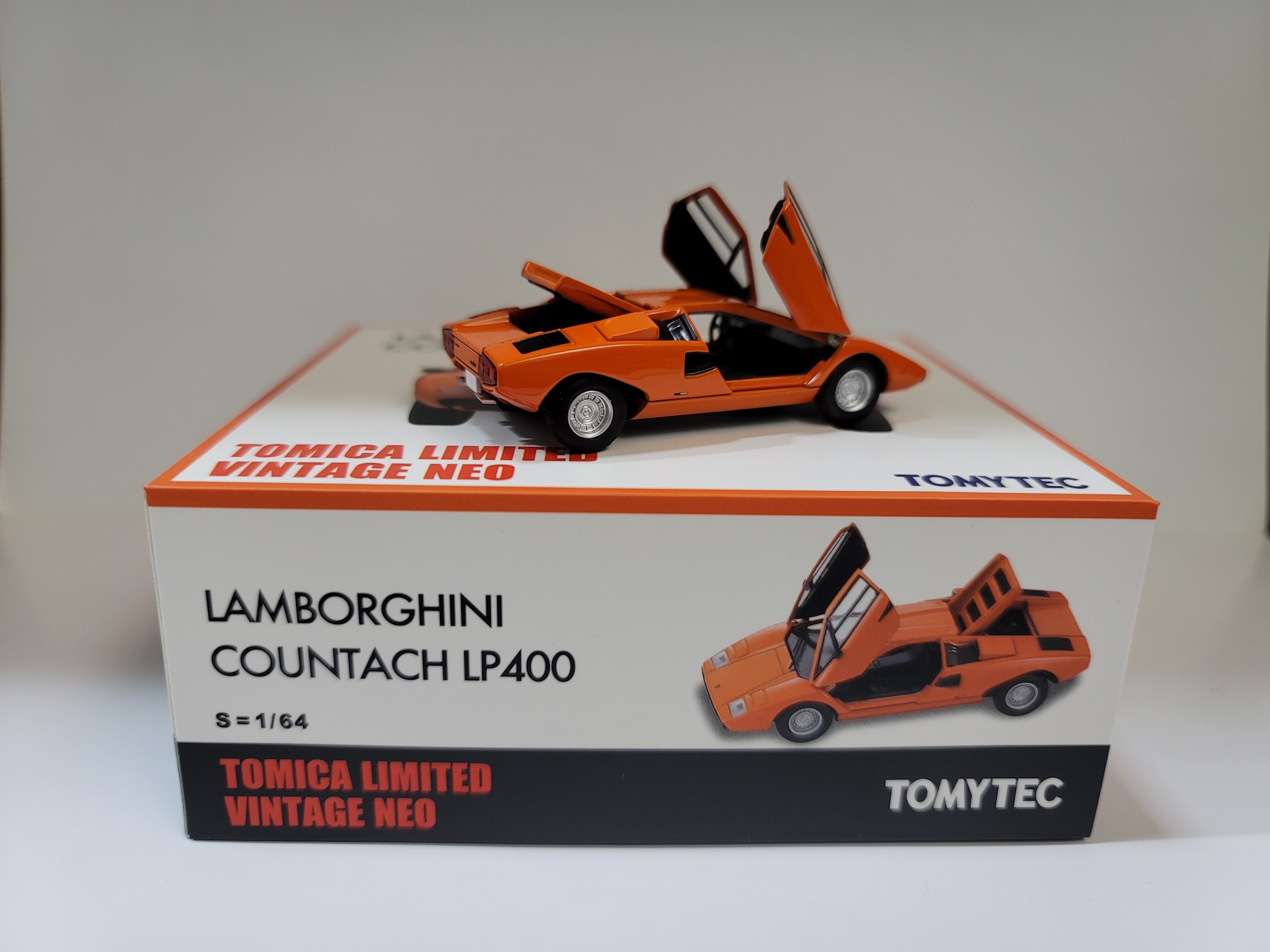 original.jpeg?1645770714