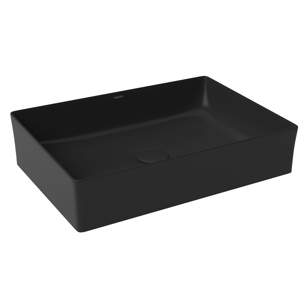 立體盆推薦型號 HC10640-055(A/B/C/D) 薄邊藝術盆 *