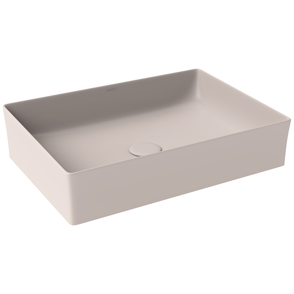 立體盆推薦型號 HC10640-055(A/B/C/D) 薄邊藝術盆 *