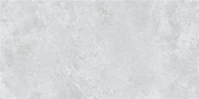 ELB4804