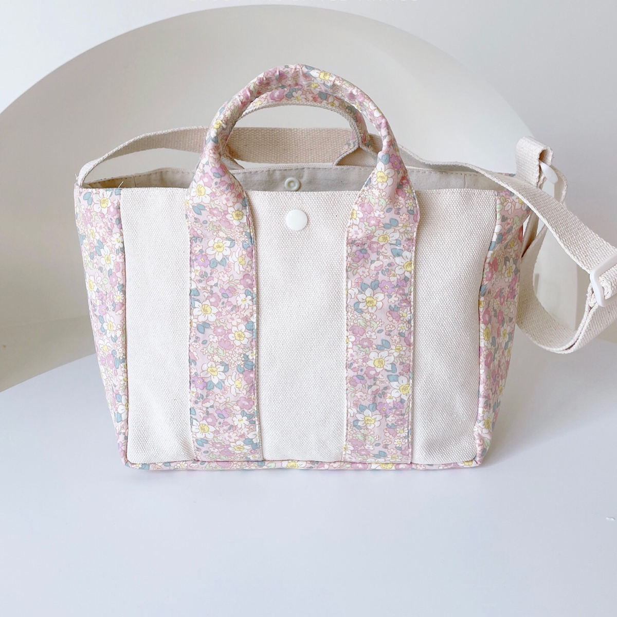 Flower Shoulder Bags NO.2