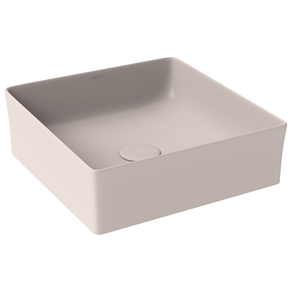 立體盆推薦型號 HC10640-038(A/B/C/D) 薄邊藝術盆 *