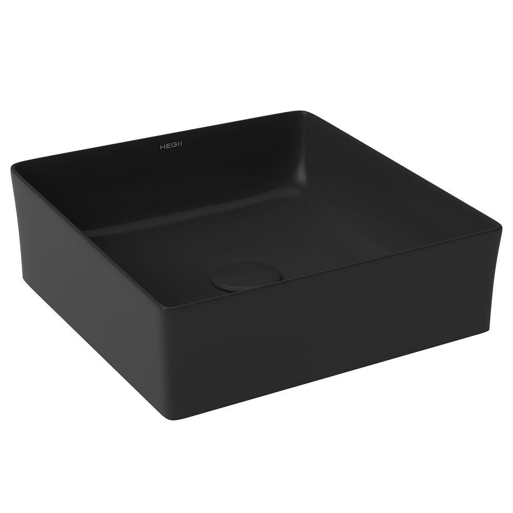 立體盆推薦型號 HC10640-038(A/B/C/D) 薄邊藝術盆 *