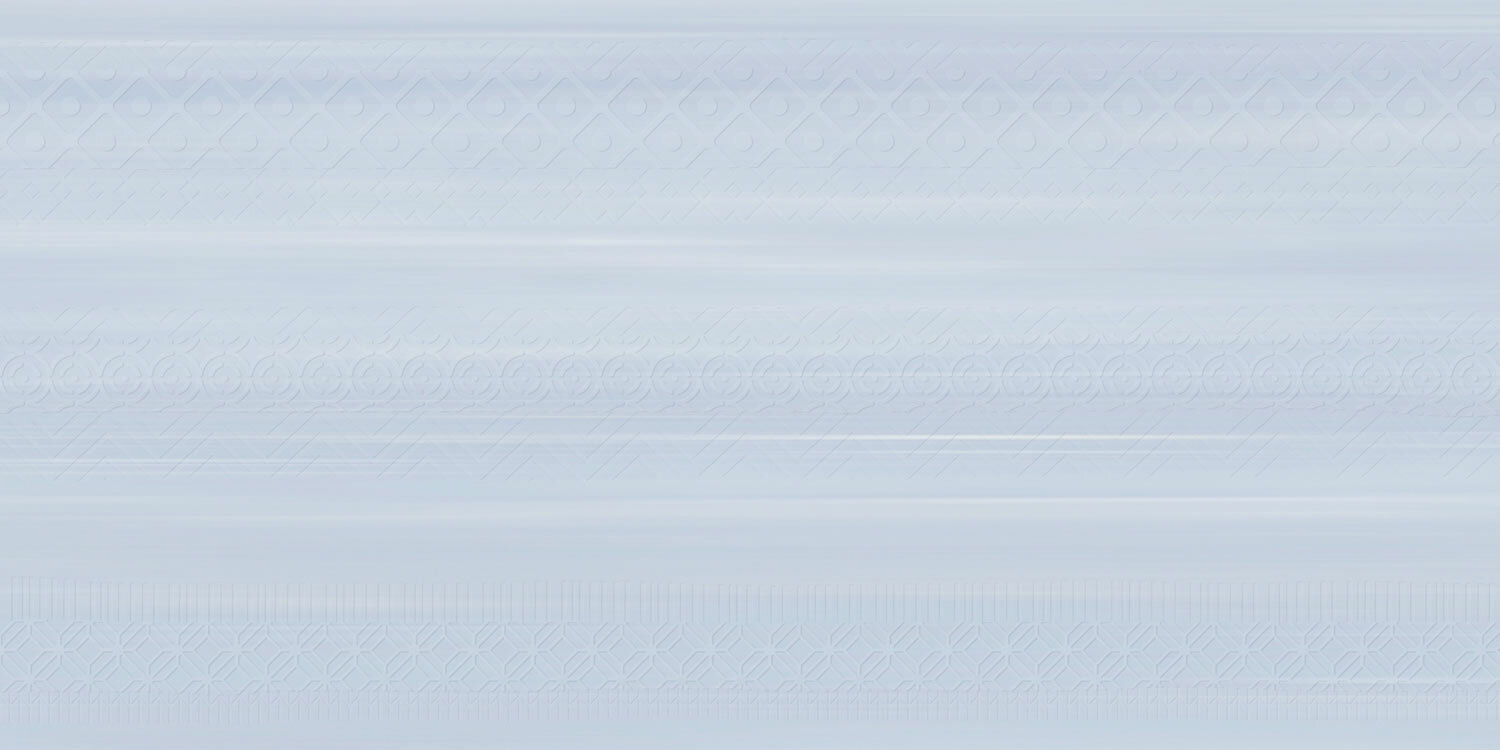 ELT4810