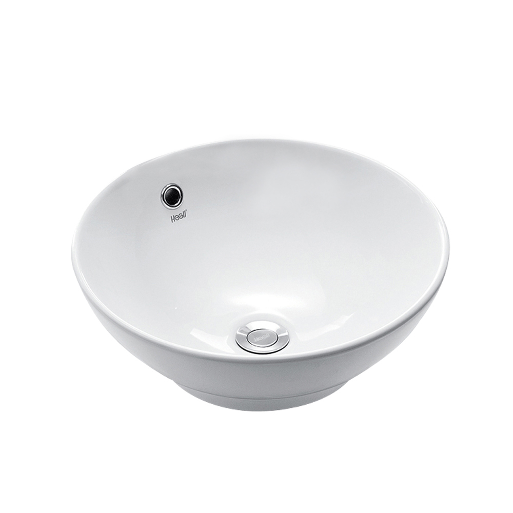 立體盆推薦型號 HC10290-040 圓形藝術盆 *