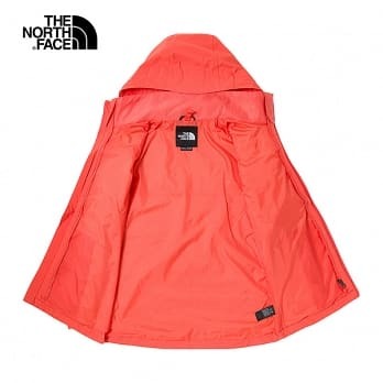 The North Face Sangro Plus Jacket - Women's