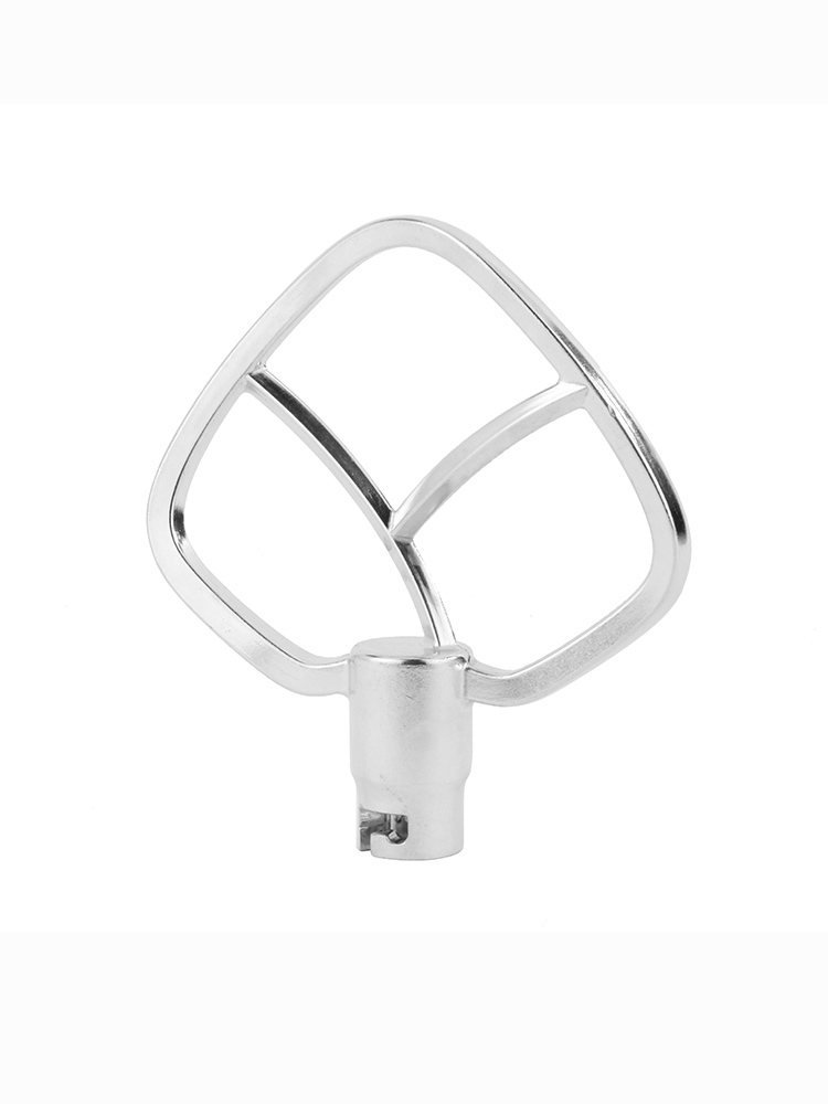 鋁合金人字攪拌棒｜攪拌機SK-9970SP適用