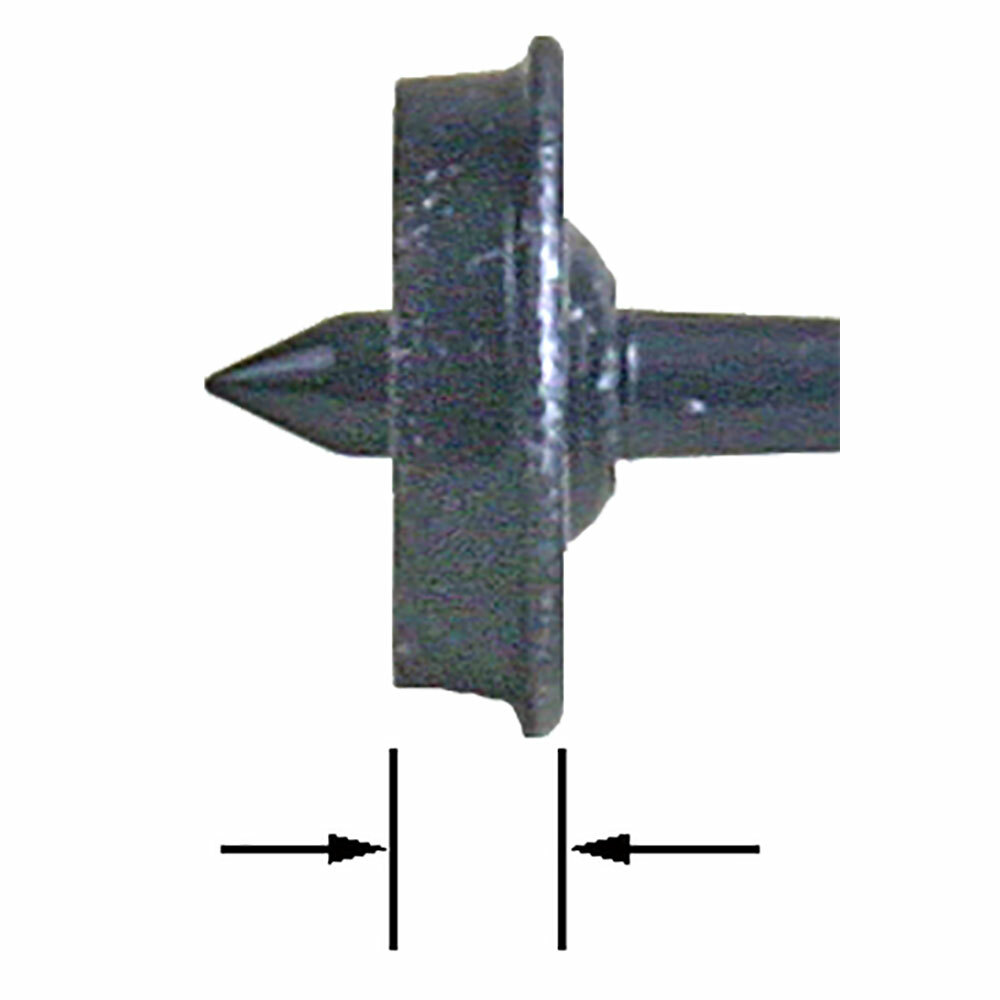 Kadee 524 HO規 Code 110 28英吋 金屬車輪