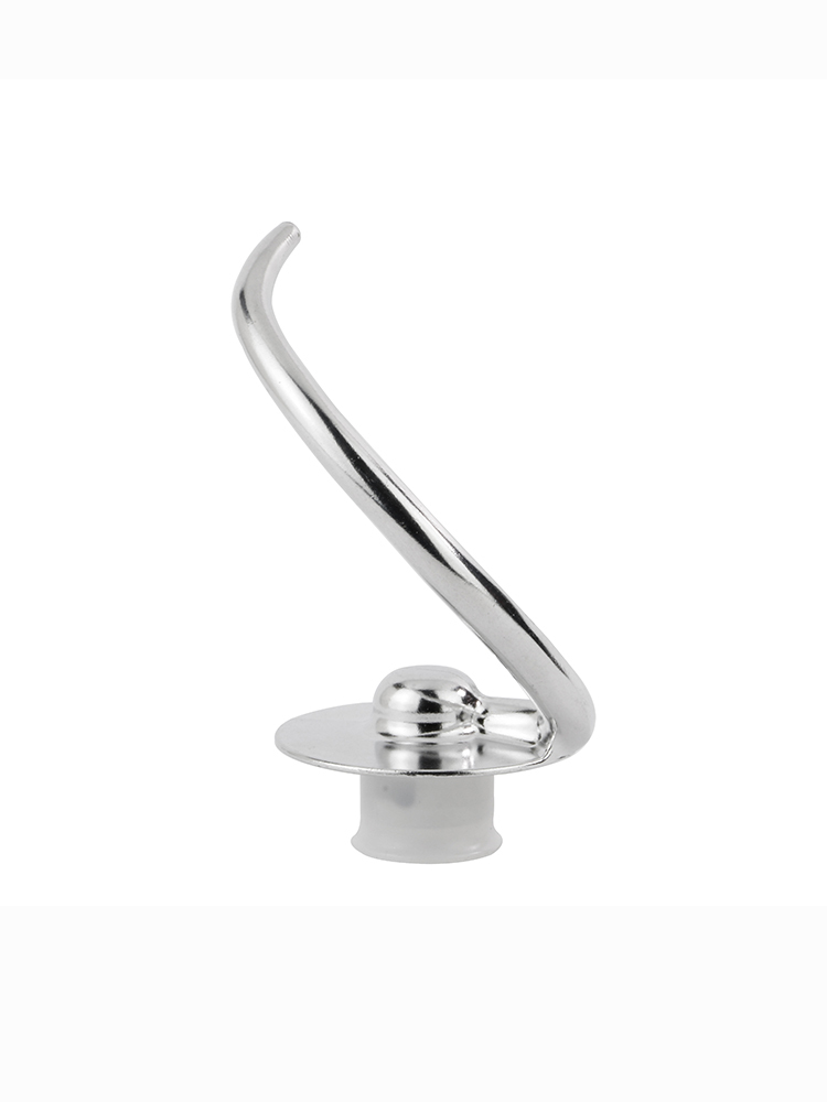 鋁合金攪麵勾｜攪拌機SK-9970SP適用