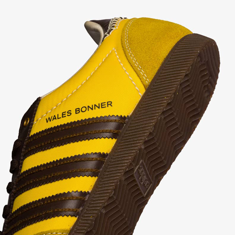 original.jpg?1645782440