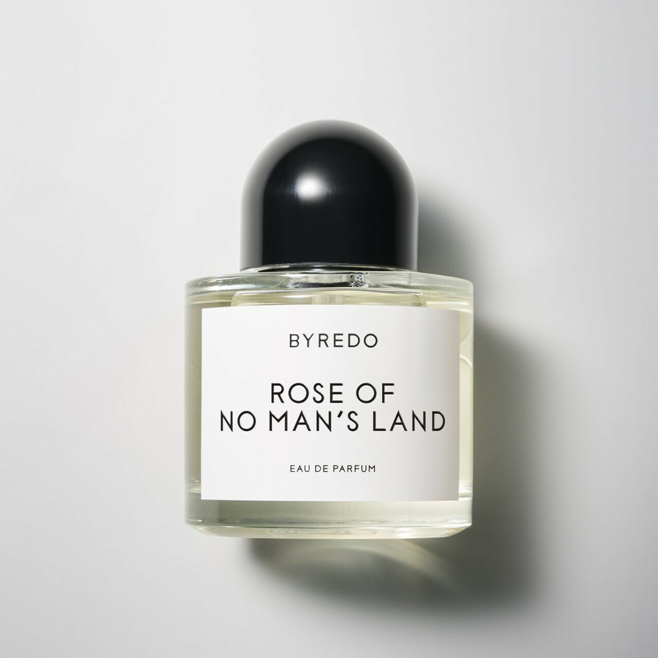 Byredo Rose Of No Man's Land EDP 100ml (Tester Pack)